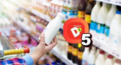 Ni harina ni azúcar: estos son los 5 productos de Tiendas D1 ideales para comer saludable y a muy bajo costo