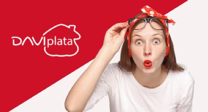 Daviplata confirmó una feliz noticia para 500 colombianos