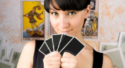 Los 5 signos zodiacales que serán bendecidos con abundancia y paz, según el Tarot