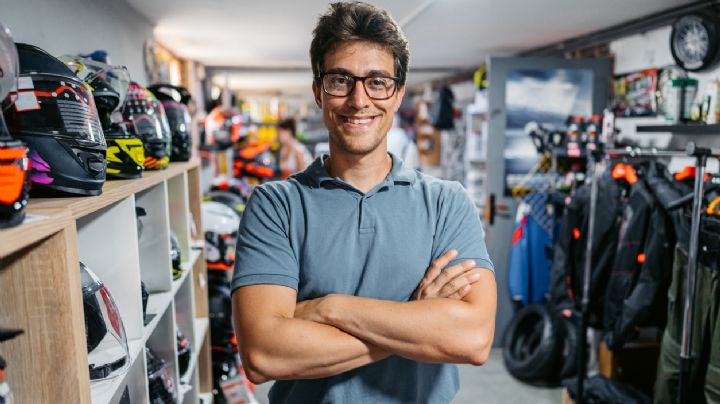 ¿Buscas trabajo? Decathlon abre 20 vacantes de empleo en Colombia
