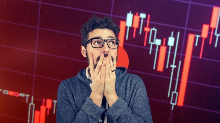 La medida económica que afectaría a millones de colombianos desde el viernes 2 de mayo