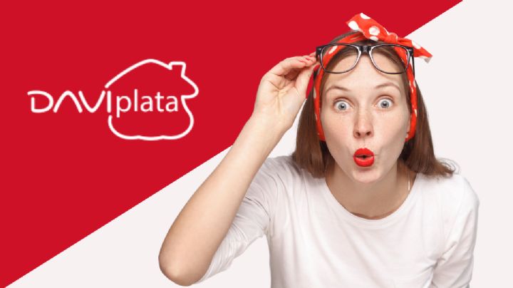 Daviplata confirmó una feliz noticia para 500 colombianos