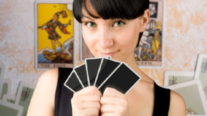 Los 5 signos zodiacales que serán bendecidos con abundancia y paz, según el Tarot