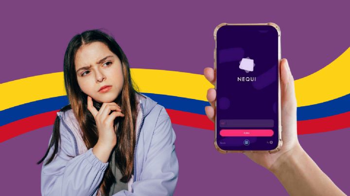 Nequi: aprende a modificar los límites de la aplicación e incrementar el monto de retiros