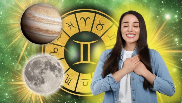 que significa en astrologia el sextil entre mercurio en aries y jupiter en geminis en mayo de 2025