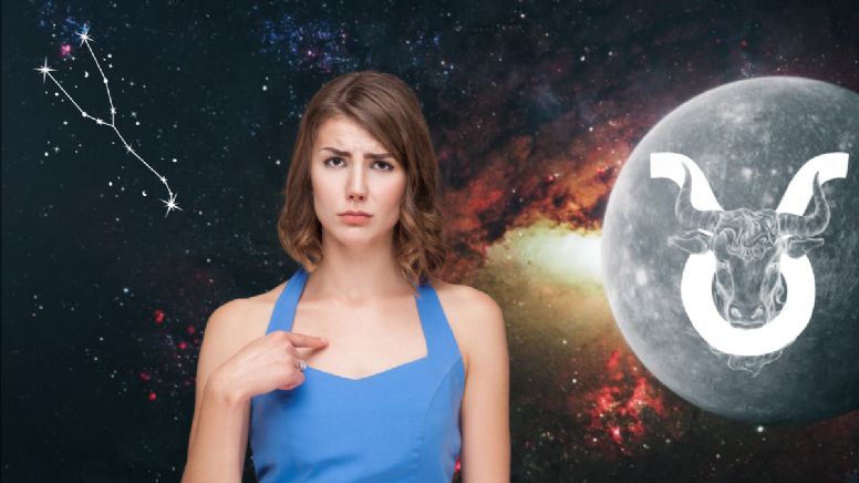 Mercurio en Tauro: los 3 signos que atravesarán momentos muy difíciles este 29 y 30 de abril