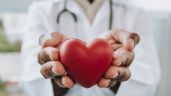 Foto ilustrativa de la nota titulada La bebida poco conocida que te ayudará a mantener tu corazón saludable