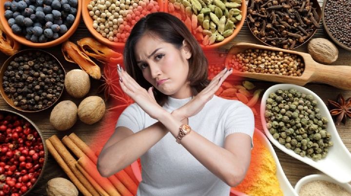 Este es el ingrediente que debes tener siempre en tu casa para ahuyentar la envidia y mala suerte, según el Feng Shui