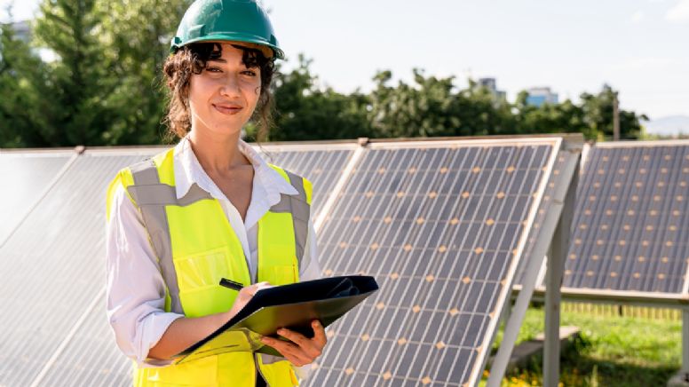 ¿Quieres trabajar en Enel? Estas son las vacantes de empleo para abril 2025
