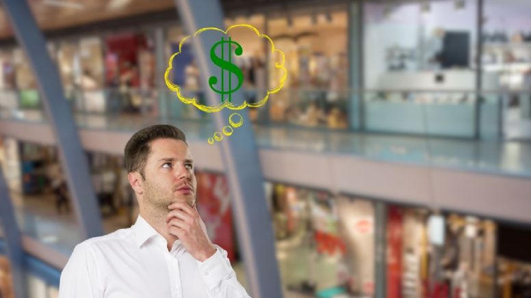 Estos son los 3 centros comerciales que tienen los locales más caros para alquilar en Bogotá