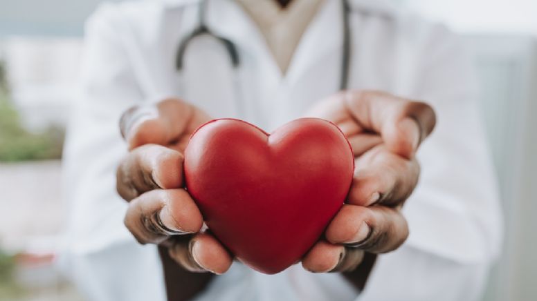 La bebida poco conocida que te ayudará a mantener tu corazón saludable