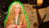 Foto ilustrativa de la nota titulada Horóscopo de HOY, 30 de abril del 2025 de Mizada Mohamed: estas son las predicciones para cada signo zodiacal