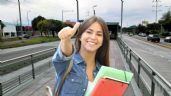 Foto ilustrativa de la nota titulada Cómo verificar si fuiste uno de los beneficiarios de los 50 pasajes gratis en TransMilenio del mes de abril