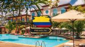 Foto ilustrativa de la nota titulada: Ni Hilton ni Four Seasons: este es el hotel colombiano que lidera el ranking de 'los mejores del mundo', según destacado ranking internacional