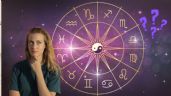 Foto ilustrativa de la nota titulada Los 3 signos del zodíaco que vivirán un gran cambio en sus vidas a partir del 1 de mayo