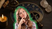 Foto ilustrativa de la nota titulada Horóscopo occidental de HOY, jueves 1 de mayo: estas son las predicciones en el amor, salud y dinero según la astrología