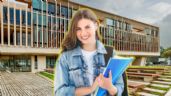 Foto ilustrativa de la nota titulada Estas son las 10 mejores universidades en Colombia, según expertos