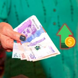 Dolor de cabeza para Petro: este es el aumento que debería tener el salario mínimo en 2026, según empresarios