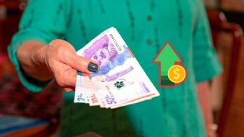 Se confirmó una excelente noticia para millones de empleados públicos en Colombia