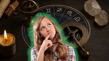 Horóscopo occidental de HOY, jueves 1 de mayo: estas son las predicciones en el amor, salud y dinero según la astrología