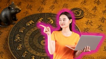 Estas son las predicciones del Horóscopo Chino de HOY jueves 1 de mayo en el amor, salud y dinero, según la astrología china