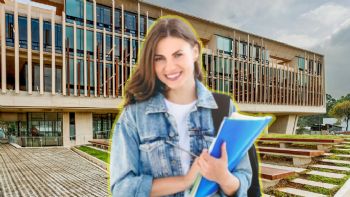 Estas son las 10 mejores universidades en Colombia, según expertos