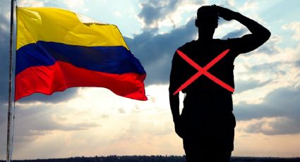 Toma asiento antes de conocer la edad límite hasta la que puedes no tener la Libreta militar para evitar multas