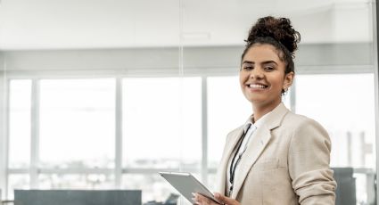 ¿Quieres trabajar en Comfama? Estas son las vacantes disponibles hasta el 2 de mayo
