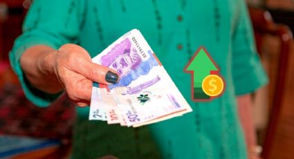 Se confirmó una excelente noticia para millones de empleados públicos en Colombia