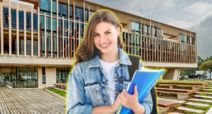 Estas son las 10 mejores universidades en Colombia, según expertos