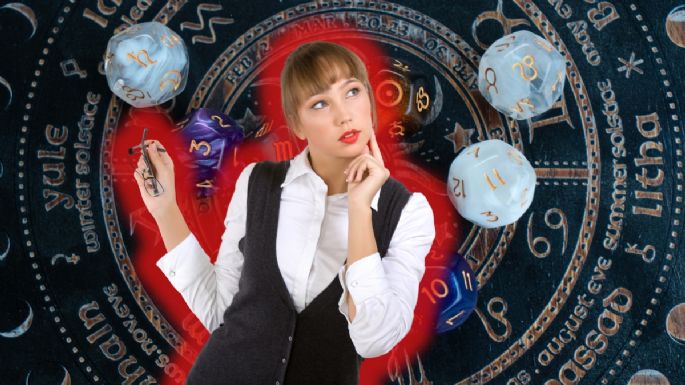 Horóscopo occidental de HOY, miércoles 30 de abril: estas son las predicciones en el amor, salud y dinero según la astrología
