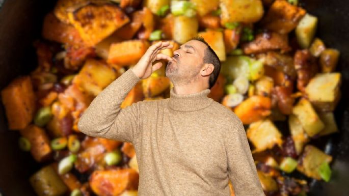 ¿Quiénes están detrás de La Salchipaperia D.C. el famoso restaurante bogotano?