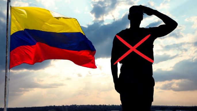 Toma asiento antes de conocer la edad límite hasta la que puedes no tener la Libreta militar para evitar multas