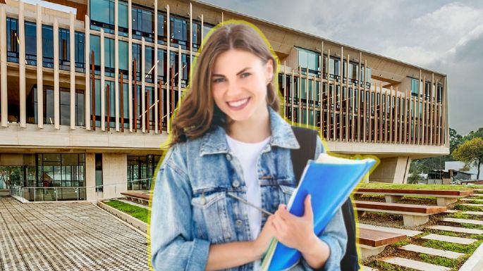 Estas son las 10 mejores universidades en Colombia, según expertos