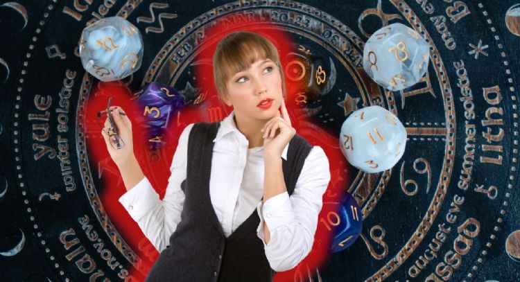 Horóscopo occidental de HOY, miércoles 30 de abril: estas son las predicciones en el amor, salud y dinero según la astrología