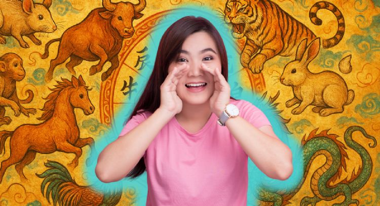 Estas son las predicciones del Horóscopo Chino de HOY miércoles 30 de abril en el amor, salud y dinero, según la astrología china
