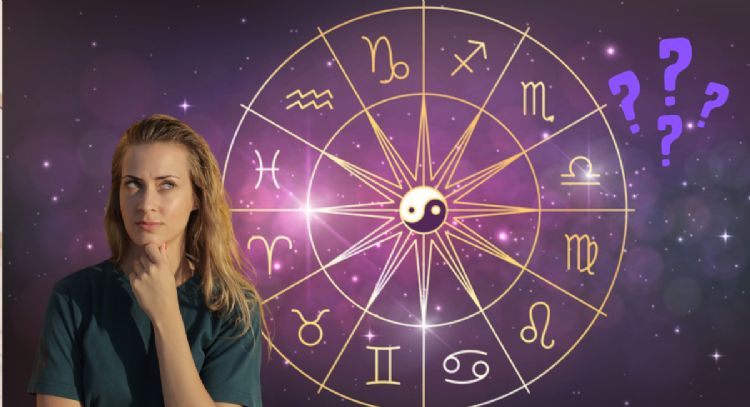 Los 3 signos del zodíaco que vivirán un gran cambio en sus vidas a partir del 1 de mayo