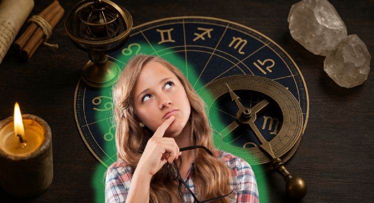 Horóscopo occidental de HOY, jueves 1 de mayo: estas son las predicciones en el amor, salud y dinero según la astrología