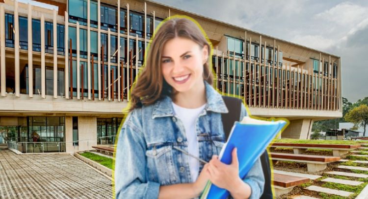 Estas son las 10 mejores universidades en Colombia, según expertos