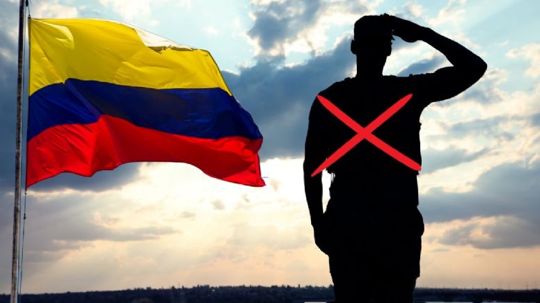 Toma asiento antes de conocer la edad límite hasta la que puedes no tener la Libreta militar para evitar multas