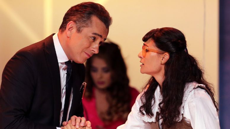 Se confirmó la desgarradora noticia que enfrenta importante actor de 'Betty la Fea'