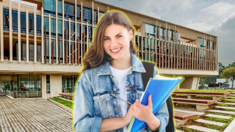 Estas son las 10 mejores universidades en Colombia, según expertos