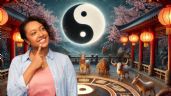 Foto ilustrativa de la nota titulada Estas son las predicciones del Horóscopo Chino de HOY viernes de abril en el amor, salud y dinero, según la astrología china