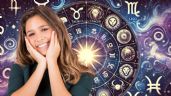 Foto ilustrativa de la nota titulada Horóscopo occidental de HOY, viernes 4 de abril: estas son las predicciones en el amor, salud y dinero según la astrología