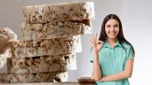 Foto ilustrativa de la nota titulada Tostado de avena: aprende a hacer esta saludable y económica receta para disfrutar en el desayuno