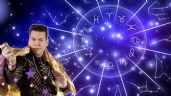 Foto ilustrativa de la nota titulada Horóscopo de HOY, 4 de abril del 2025 del Niño Prodigio: estas son las predicciones para cada signo zodiacal