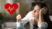 Foto ilustrativa de la nota titulada ¿Es bueno tomar café solo por la mañana? Esto dice un cardiólogo