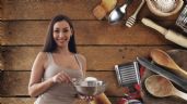 Foto ilustrativa de la nota titulada D1: El set de cocina que vende la cadena para preparar platillos perfectos