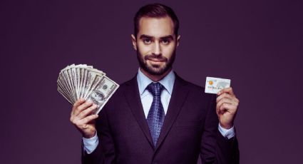 Cuáles son los empleos que tendrán buenos salarios en el mundo en 2040, según Harvard Business Review