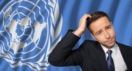 La ONU confirma pésima noticia sobre la IA y los empleos en todo el mundo